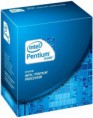 CPU INTEL PENTIUM DUAL CORE G2130 3.20GHZ LGA1155 - BOX