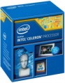CPU INTEL CELERON G1840 2.80GHZ LGA1150 - BOX
