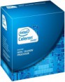 CPU INTEL CELERON G1620 2.70GHZ LGA1155 - BOX