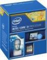 CPU INTEL CORE I3-4360 3.70GHZ LGA1150 - BOX