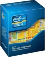CPU INTEL CORE I5-3340 3.10GHZ LGA1155 - BOX