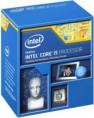 CPU INTEL CORE I5-4460 3.20GHZ LGA1150 - BOX