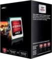 CPU AMD A10 7850K 3.70GHZ BOX