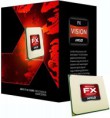 CPU AMD FX-8370 4.0GHZ 8-CORE BOX