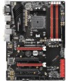 ΜΗΤΡΙΚΗ ASROCK FM2A88X+ KILLER RETAIL
