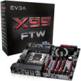 ΜΗΤΡΙΚΗ EVGA X99 FTW RETAIL