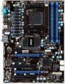 ΜΗΤΡΙΚΗ MSI 970A-G46 RETAIL