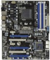 ΜΗΤΡΙΚΗ ASROCK 970 EXTREME4 RETAIL